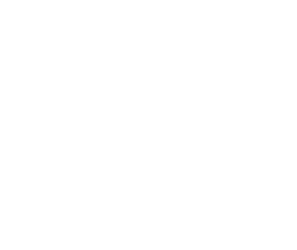 JE-Logo-White-Filled-420